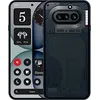 Image de Nothing Phone (4a) Dual SIM 128 Go noir en occasion ou reconditionné
