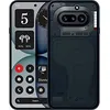 Image de Nothing Phone (4a) Dual SIM 256 Go noir [Version 12 Go de RAM] en occasion ou reconditionné