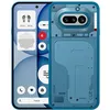 Image de Smartphone Nothing Phone 4a 6.78" 5G Double nano SIM 256 Go Bleu