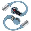 Image de Ecouteurs sans fil Nothing Ear Open Bluetooth Bleu