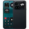 Image de Smartphone Nothing Phone (4a) Pro 6,83" 5G Double Nano SIM 256 Go Noir