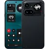 Image de Nothing Phone (4a) Pro Dual SIM 256 Go noir en occasion ou reconditionné