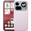 Image de Smartphone Nothing Phone (4a) Pro 6,83" 5G Double Nano SIM 256 Go Rose