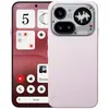 Image de Nothing Phone (4a) Pro (256 Go, Pink, 6.83", Double SIM, 5G), Téléphone portable, Pink