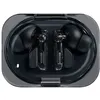 Image de Ecouteurs sans fil Nothing Ear (3a) Bluetooth avec réduction active du bruit Noir