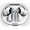 Image de Nothing Oreille (3a) (ANC, 4.50 h, Sans fil), Écouteurs, Blanc