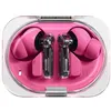 Image de Ecouteurs sans fil Nothing Ear (3a) Bluetooth avec réduction active du bruit Rose