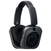 Image de Casque audio sans fil Nothing Headphone (1) Pro Bluetooth avec réduction active du bruit Noir