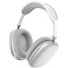 Image de Ecouteurs bluetooth BOROFONE BO16 Argent