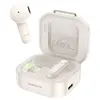 Image de Ecouteurs bluetooth BOROFONE BW16 Blanc