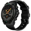 Image de Black Shark Montres Connectée Gs3 One Size