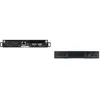 Image de Huawei Module PC ICD OPS i5 D Intel i5-10500, Windows, Solution de conférence, Noir