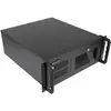 Image de Unykach UK 4229 EVO, Serveurs lame