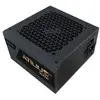 Image de Unykach Bloc D'alimentation Uk212501 Atilius 2.0 500w Apfc 80+ Bronze