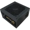 Image de Unykach Bloc D'alimentation Atilus 650w 80 Plus Bronze