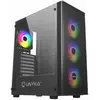 Image de Unykach Boîtier Pc Mir100