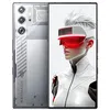 Image de Smartphone RedMagic 9S Pro 6.8" Double nano SIM 512 Go Argenté
