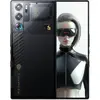 Image de Nubia RedMagic 9S Pro (512 Go, Noir, 6.80", Double SIM, 5G), Téléphone portable, Noir