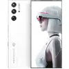 Image de Nubia RedMagic 9S Pro (256 Go, Gel, 6.80", Double SIM, 5G), Téléphone portable, Blanc