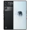 Image de Nubia RedMagic 10 Pro - Version Europeenne - 16/512GB - Noir