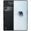 Image de Nubia RedMagic 10 Pro (512 Go, cyclonique, 6.85", Double SIM, 5G), Téléphone portable, Noir