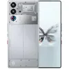 Image de Smartphone Nubia RedMagic 10 Pro Double Nano SIM 512 Go Moonlight