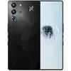 Image de Nubia RedMagic 10 Pro - Version Europeenne - 12/256GB - Noir