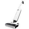 Image de Roborock Flexi Lite, Nettoyeur humide, Blanc