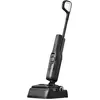 Image de Roborock F25, Nettoyeur humide, Blanc, Noir, Gris
