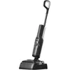 Image de Roborock F25 ACE, Nettoyeur humide, Noir