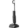 Image de Roborock F25 ACE Combo, Nettoyeur humide, Blanc, Gris, Noir