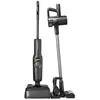 Image de Aspirateur laveur Roborock F25 Ace Combo Noir