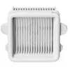 Image de FILTRES POUR F25 SERIES X2