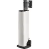 Image de Roborock H60 Hub Ultra, Aspirateur, Noir, Blanc, Gris