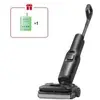 Image de Roborock Handheld VC F25 ACE Pro with Cleaning Fluid, 8.07.0220, Aspirateur robot