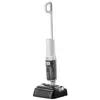 Image de Aspirateur laveur Roborock F25RTGen2 Blanc