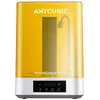 Image de Anycubic Station de lavage et de séchage 3 Plus (Nettoyage), Imprimante 3D : accessoires