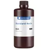 Image de Anycubic Normal UV Resin Black 1kg (Noir, 1000 g), Résine, Noir