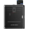Image de Anycubic 3D-Drucker Kobra S1, Imprimante 3D, Noir