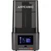Image de Anycubic Photon Mono 4 Ultra, Imprimante 3D, Noir