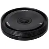 Image de AstrHori 10mm f8 II pour Sony E-Mount (Sony E, APS-C / DX), Objectif, Noir