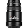 Image de AstrHori Full Frame 25mm F2.8 avec monture Sony E (noir) (Sony E, Plein format), Objectif, Noir