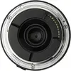 Image de AstrHori AF27mm F2.8 Nikon Z Mount APS-C Lens Black (Nikon Z, APS-C / DX), Objectif, Noir