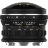 Image de AstrHori 6mm F2.8 Nikon Z Mount Full Frame Lens Black (Nikon Z, Plein format), Objectif, Noir