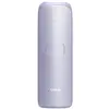 Image de Ulike, Appareil IPL, Air 3