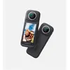 Image de Mentech Caméra D´action Panox V3 One Size