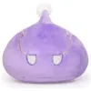 Image de Peluche - Genshin Impact - Electro Slime