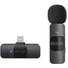 Image de Boya BY-V1 für iOS, Microphone