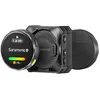 Image de Saramonic Blink Me B2, Microphone