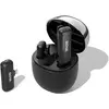 Image de Boya BY-WM3T-D2 - Kit pour Lightning 2 x émetteur / 1x récepteur / 1x boîtier (BY-WM3T-D2), Microphone